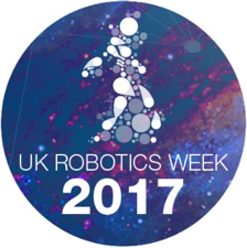 uk-robotic-week