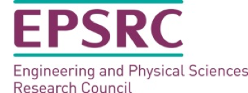 epsrc