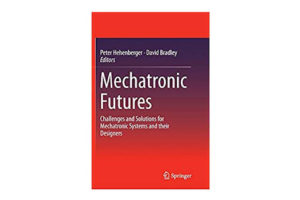 The future of fabricating mechatronic devices