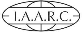 IAARC_logo_black