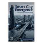 A smart city of Singapore – Is Singapore truly smart?