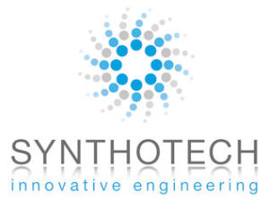 Synthotech logo
